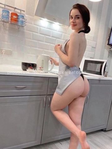 Эмиля
